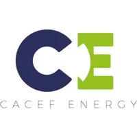 CACEF-ENERGY