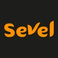 SEVEL SERVICES