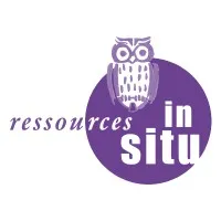 RESSOURCES IN SITU
