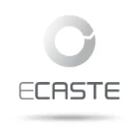 ECASTE