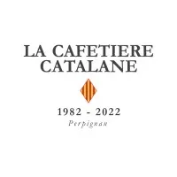 LA PETITE CATALANE