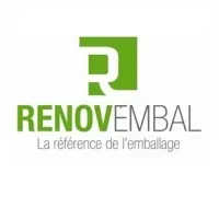 RENOVEMBAL (LA REFERENCE DE L'EMBALLAGE)