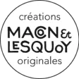 MACON&LESQUOY