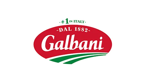 BARTUR