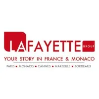 LAFAYETTE FRENCH RIVIERA