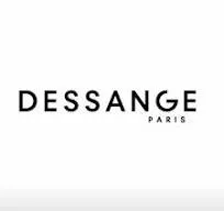 BEAUTY CELESTE (Dessange)