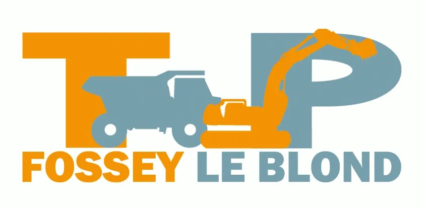 FOSSEY - LE BLOND TP (FOSSEY - LE BLOND TP)