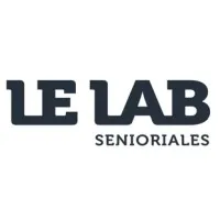 PV SENIORIALES EXPLOITATION