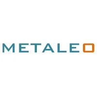 METALEO