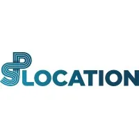 SP LOCATION