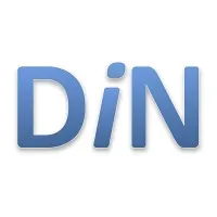 DISTR-I-NNOVATION