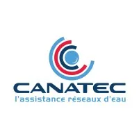 CANATEC GROUPE
