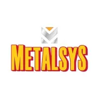METALSYS