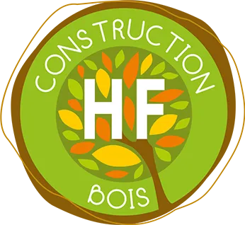 HANS FEVRIER CONSTRUCTION BOIS