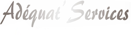 ADEQUAT SERVICES