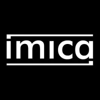 IMICA