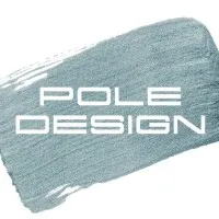 POLE DESIGN