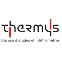 THERMYS