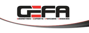 GEOMETRES EXPERTS FONCIERS ASSOCIES (GEFA)