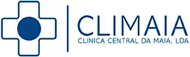 EURL CLIMAIA