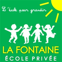 ECOLE LA FONTAINE