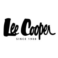 LEE COOPER FRANCE