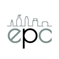 EUROPACKCOM