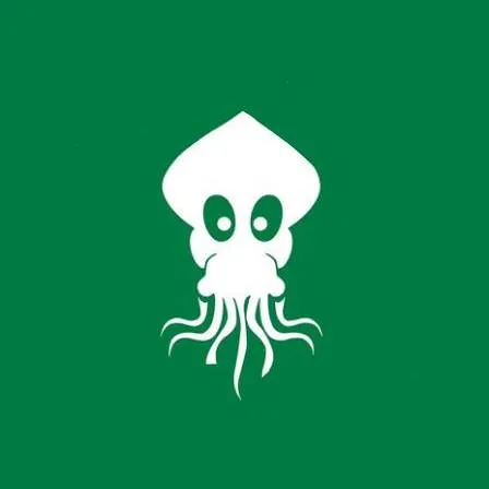 MISKATONIC