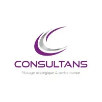 CONSULTANS