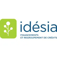 IDESIA GRAND EST