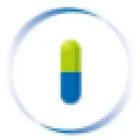 VIGIPHARM