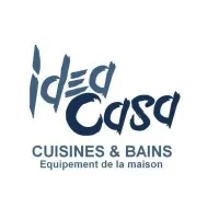 IDEA CASA