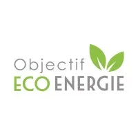OBJECTIF ECOENERGIE