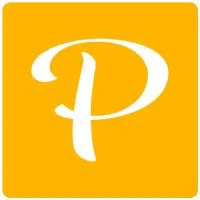 DG CAMPUS (DG CAMPUS)