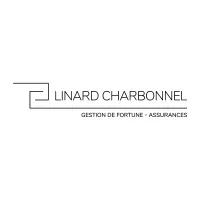 LINARD CHARBONNEL