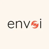 ENVOI-OPS