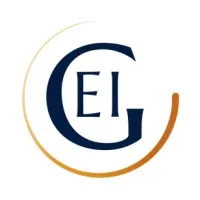POINCARE GESTION