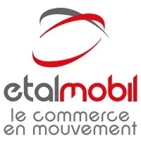 ETALMOBIL