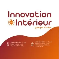 INNOVATION INTERIEUR
