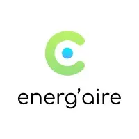 BE ENERG'AIRE