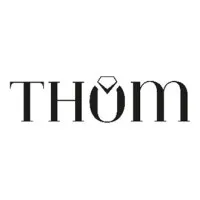 THOM GROUP