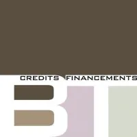GROUPE B.T.C.F.