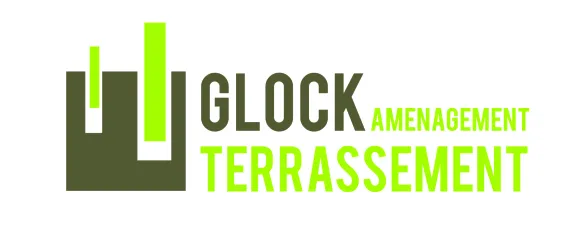 AMENAGEMENT GLOCK TERRASSEMENT