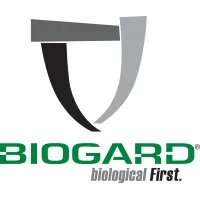 CBC BIOGARD