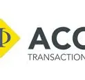 ACCESS PRO