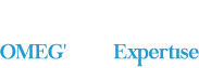 EXPERTISES & DIAGNOSTICS TECHNIQUES 74 (E.D.T. 74)