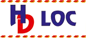 HD LOC