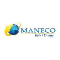 MANECO BOIS (MANECO)