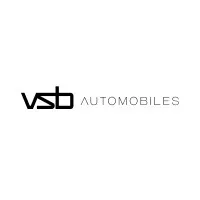 VSB AUTOMOBILES