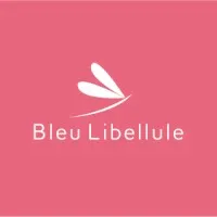 BLEU LIBELLULE FRANCE